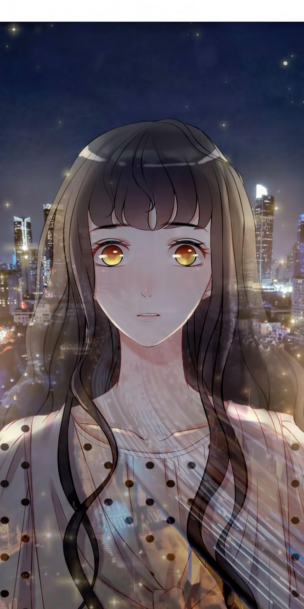 Cô Vợ Hợp Đồng Bỏ Trốn Của Tổng Giám Đốc Chapter 84 - 24