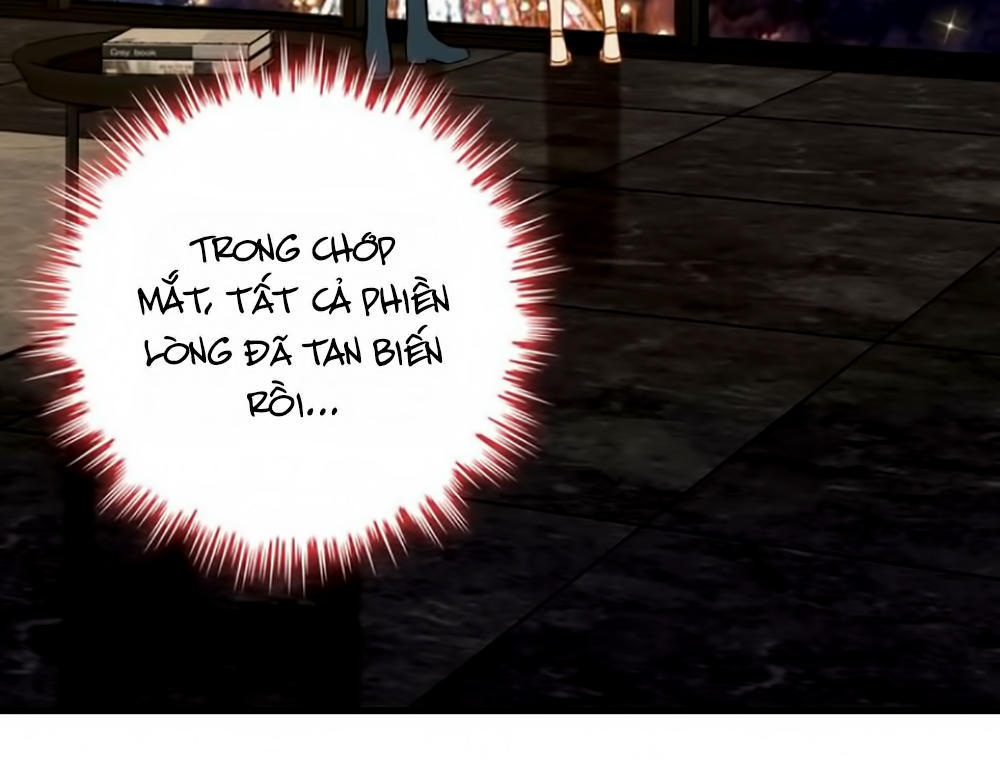 Cô Vợ Hợp Đồng Bỏ Trốn Của Tổng Giám Đốc Chapter 84 - 26