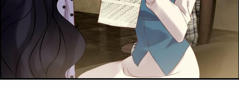 Cô Vợ Hợp Đồng Bỏ Trốn Của Tổng Giám Đốc Chapter 84 - 32