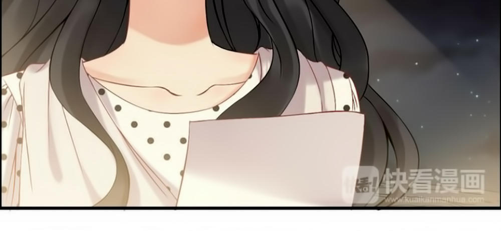 Cô Vợ Hợp Đồng Bỏ Trốn Của Tổng Giám Đốc Chapter 84 - 35