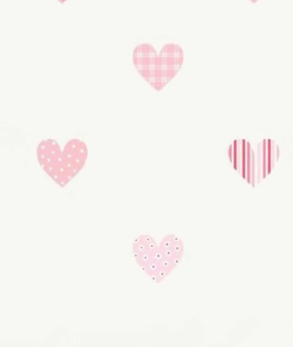 Cô Vợ Hợp Đồng Bỏ Trốn Của Tổng Giám Đốc Chapter 84 - 42