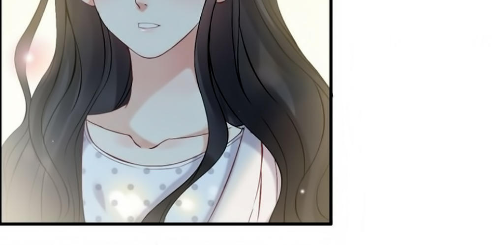 Cô Vợ Hợp Đồng Bỏ Trốn Của Tổng Giám Đốc Chapter 84 - 9