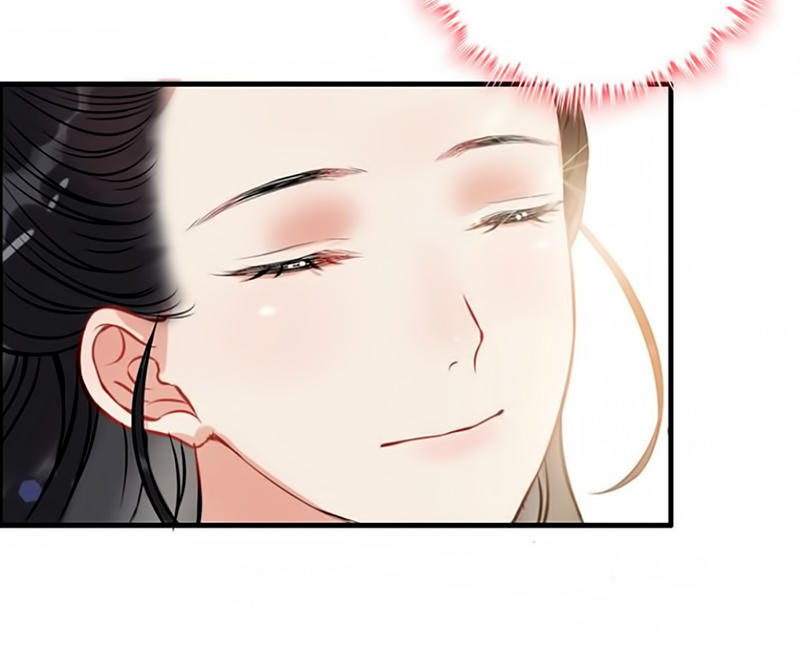 Cô Vợ Hợp Đồng Bỏ Trốn Của Tổng Giám Đốc Chapter 97 - 3