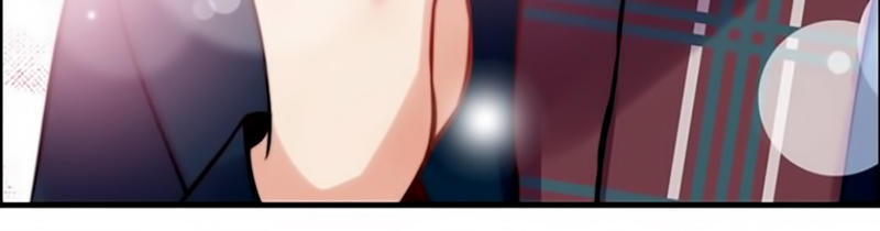 Cô Vợ Hợp Đồng Bỏ Trốn Của Tổng Giám Đốc Chapter 97 - 37