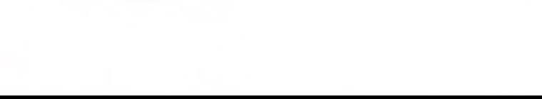 Cô Vợ Hợp Đồng Bỏ Trốn Của Tổng Giám Đốc Chapter 97 - 9