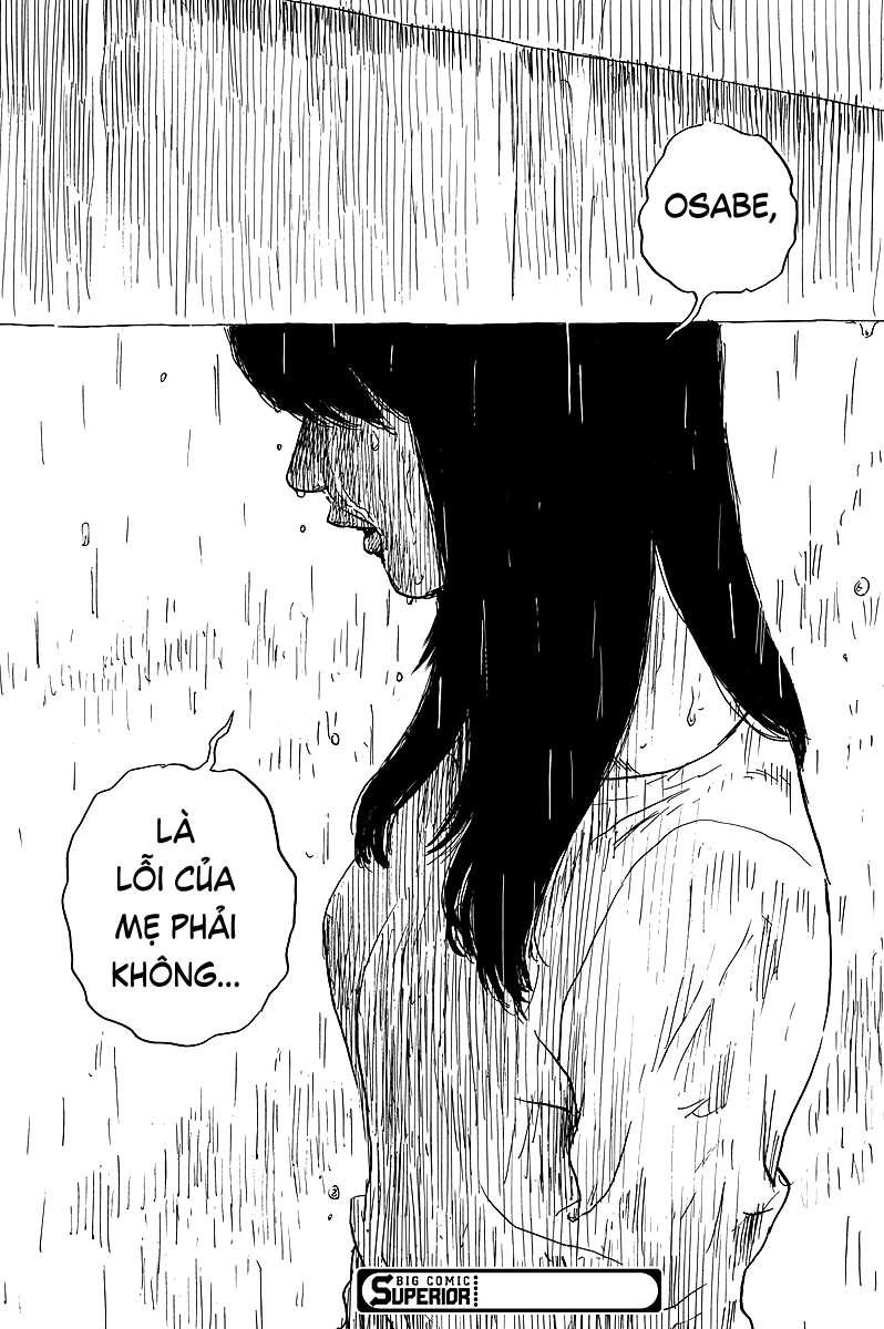 Đường Mòn Máu Chapter 38 - 25