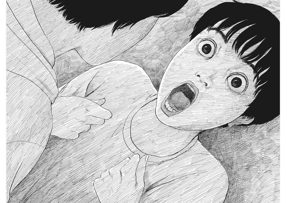 Đường Mòn Máu Chapter 41 - 26