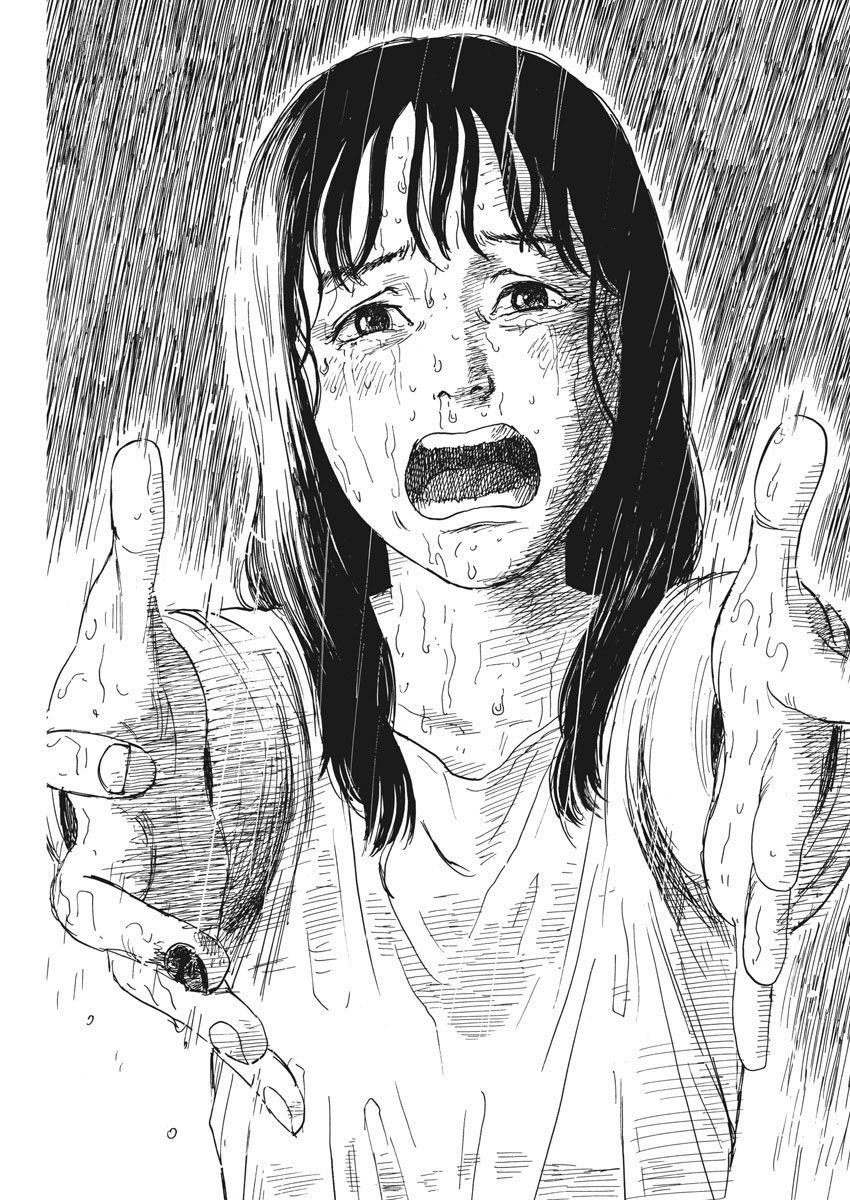 Đường Mòn Máu Chapter 42 - 23