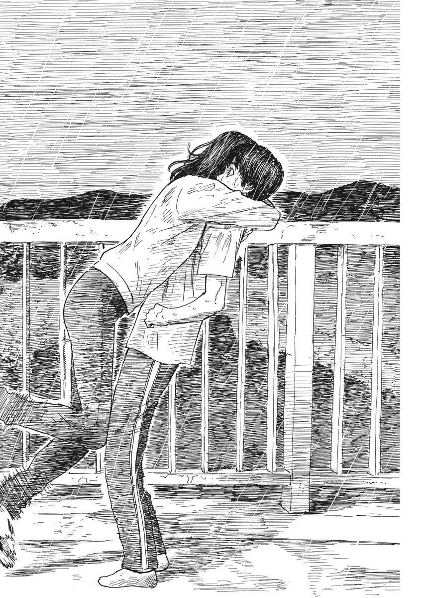 Đường Mòn Máu Chapter 42 - 24