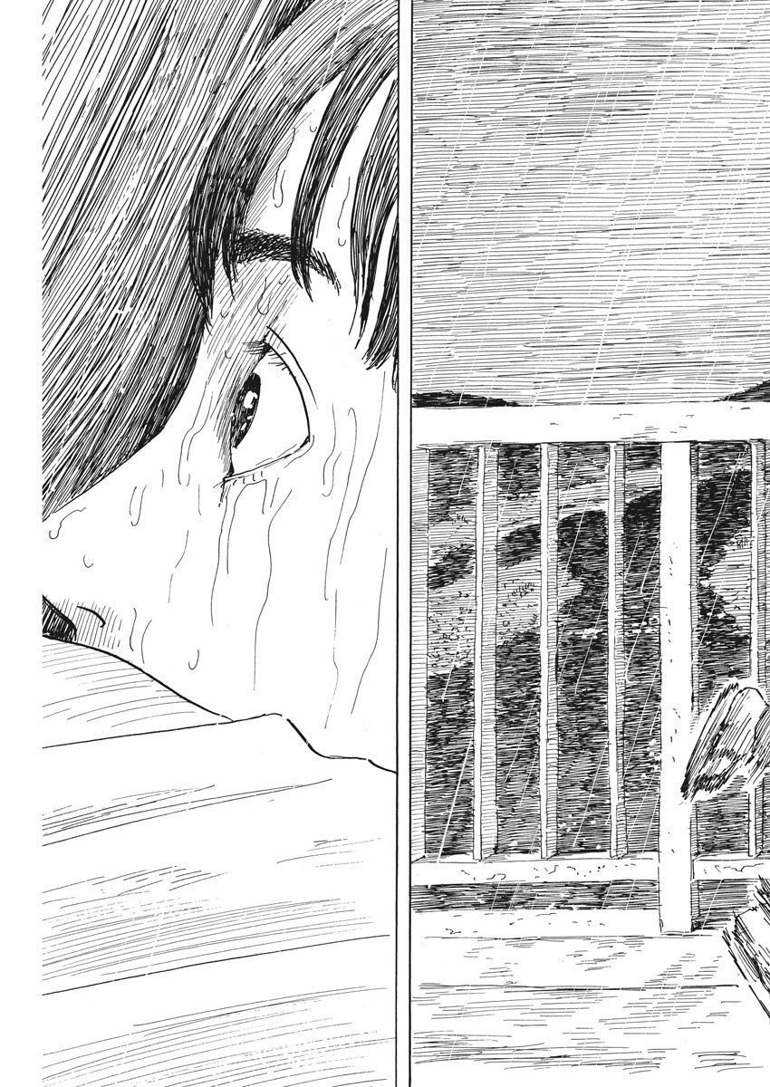 Đường Mòn Máu Chapter 42 - 25