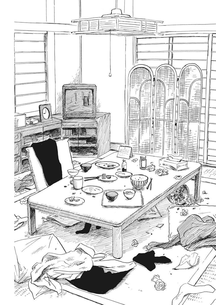 Đường Mòn Máu Chapter 43 - 7