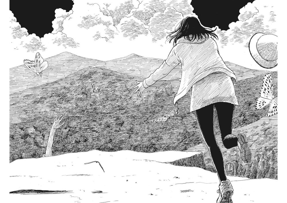 Đường Mòn Máu Chapter 45 - 22