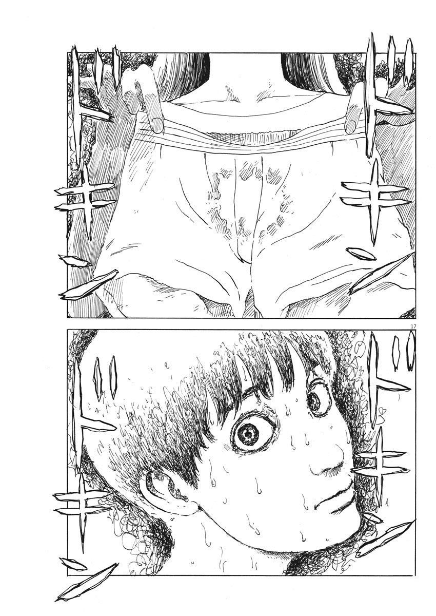 Đường Mòn Máu Chapter 46 - 18