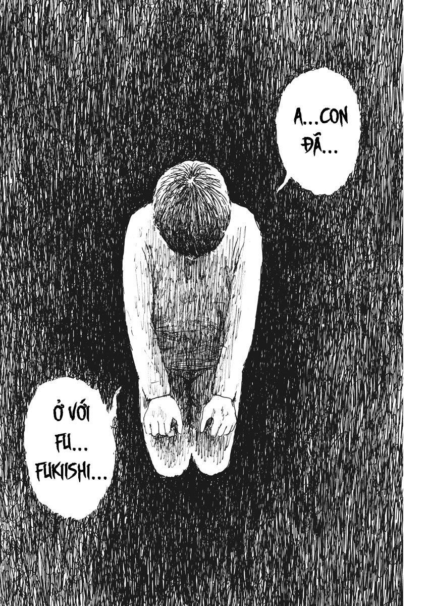 Đường Mòn Máu Chapter 46 - 21