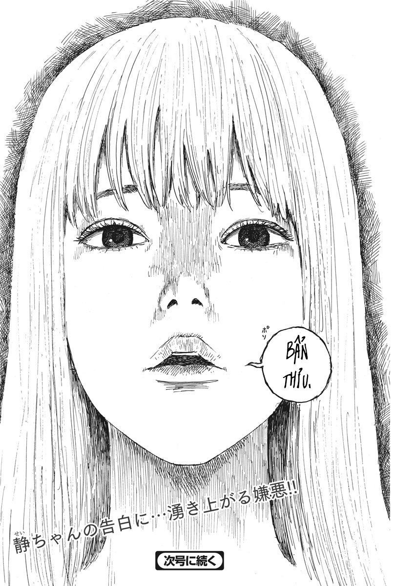 Đường Mòn Máu Chapter 46 - 25