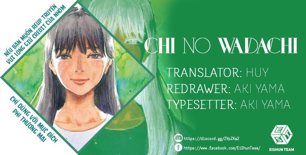 Đường Mòn Máu Chapter 47 - 2