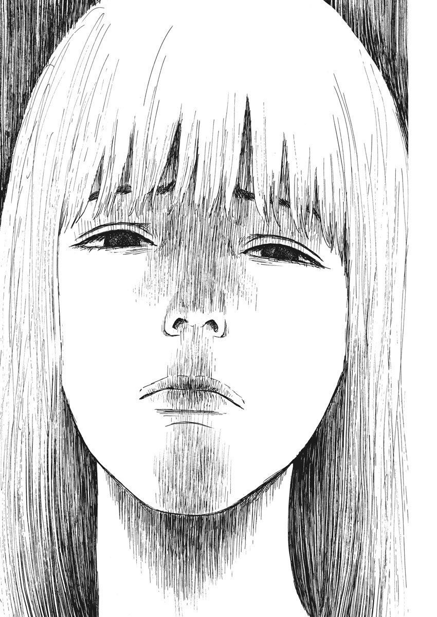 Đường Mòn Máu Chapter 47 - 12