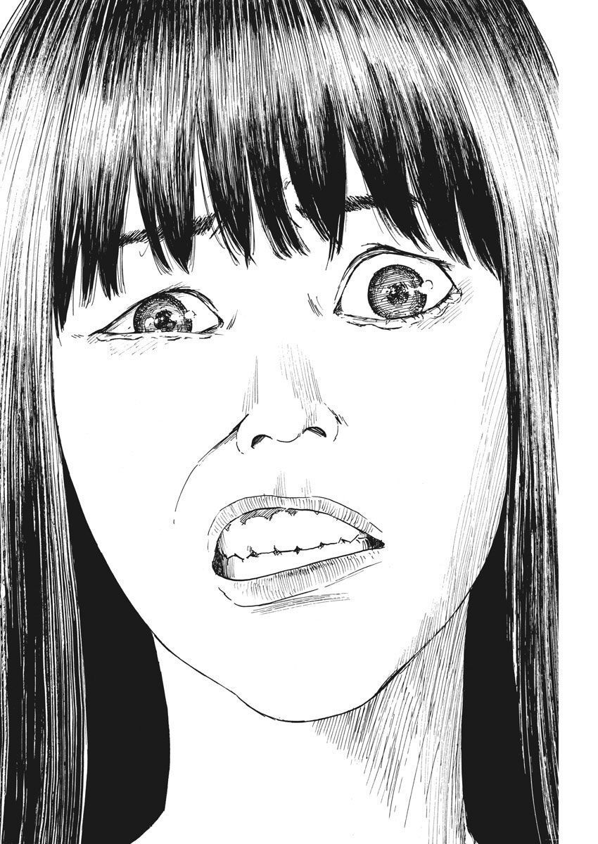 Đường Mòn Máu Chapter 47 - 20