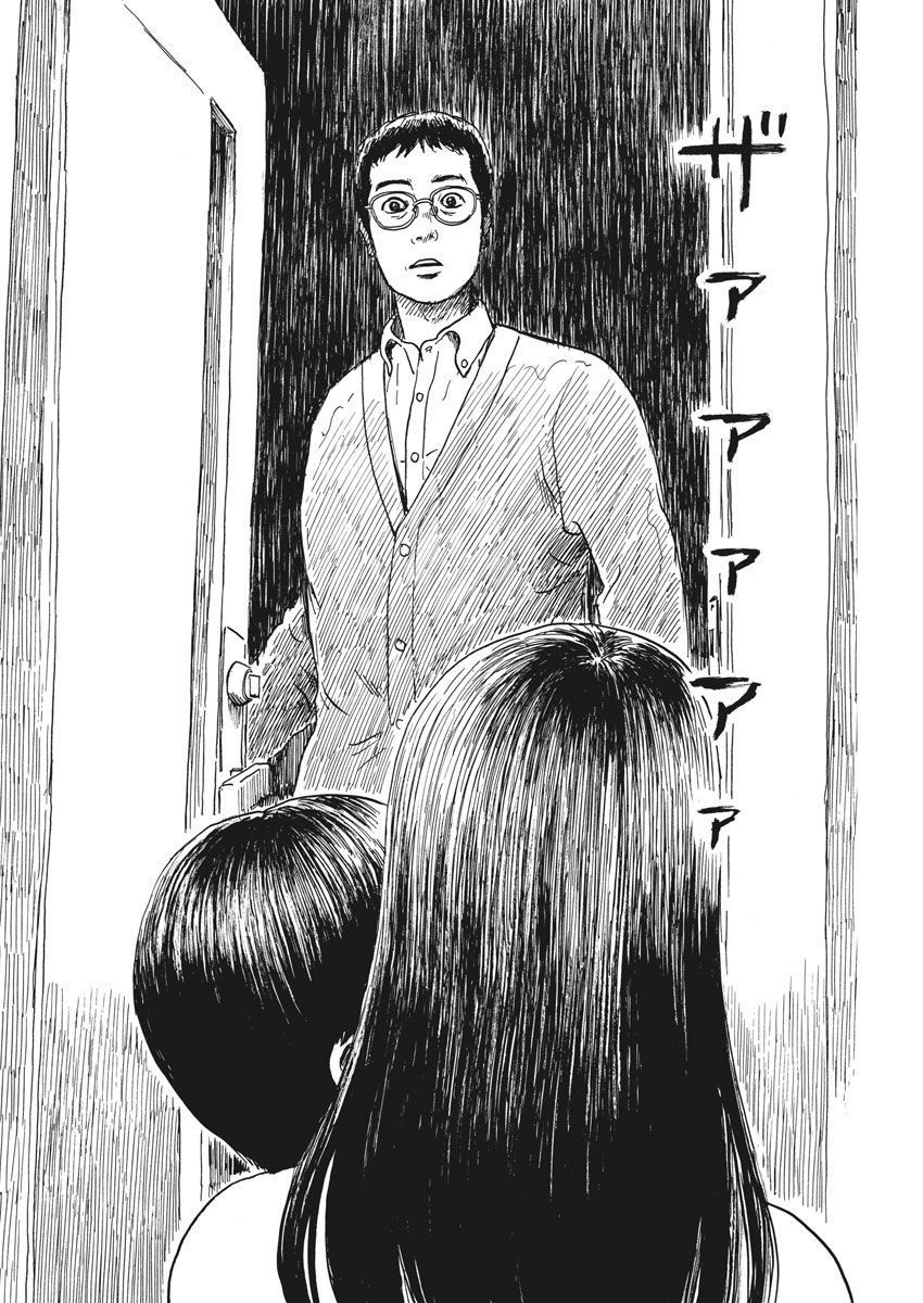 Đường Mòn Máu Chapter 49 - 14