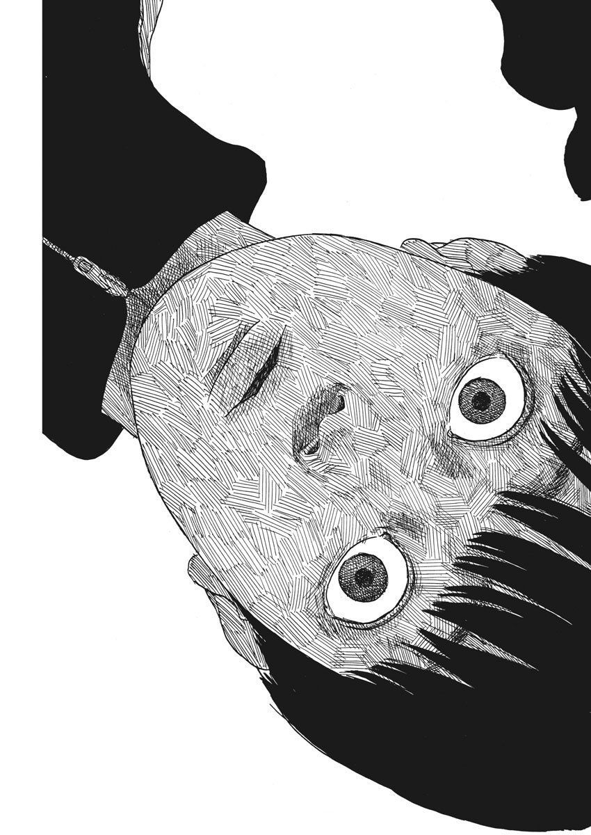 Đường Mòn Máu Chapter 59 - 11