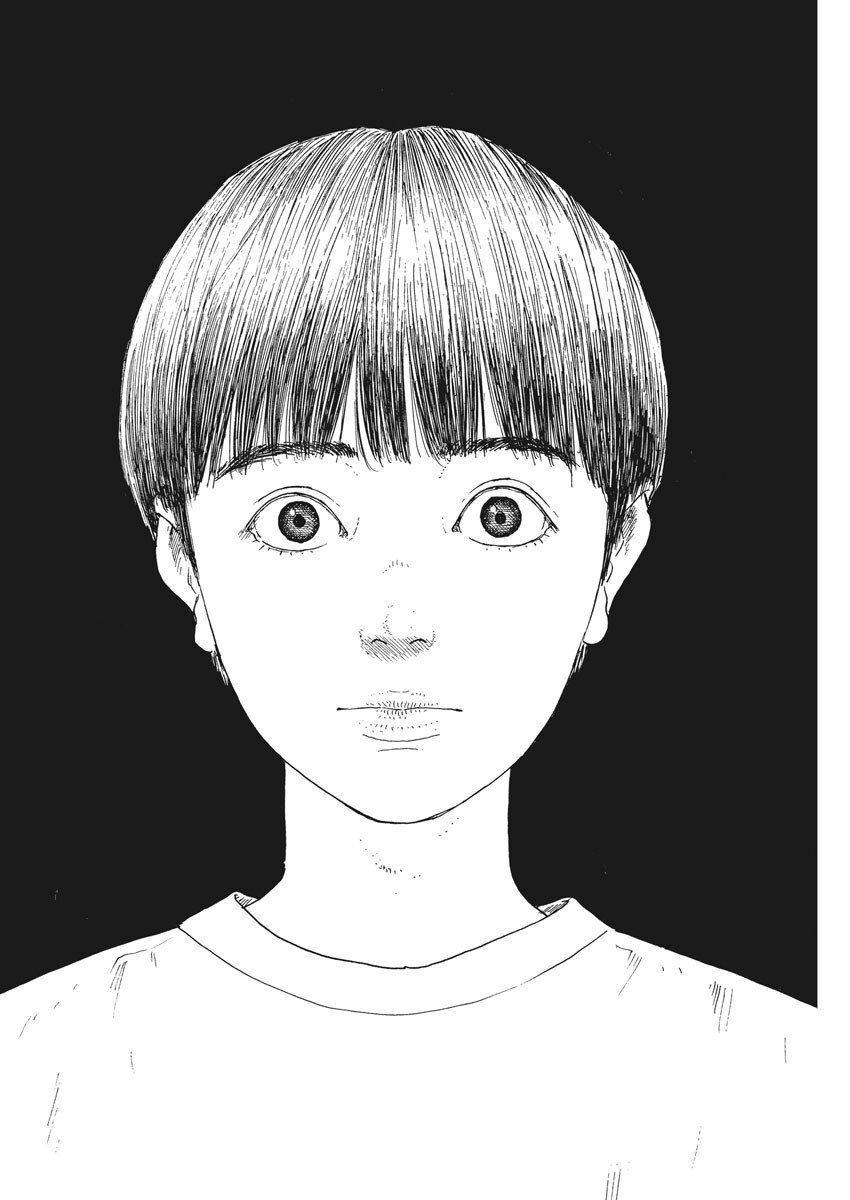 Đường Mòn Máu Chapter 79 - 9