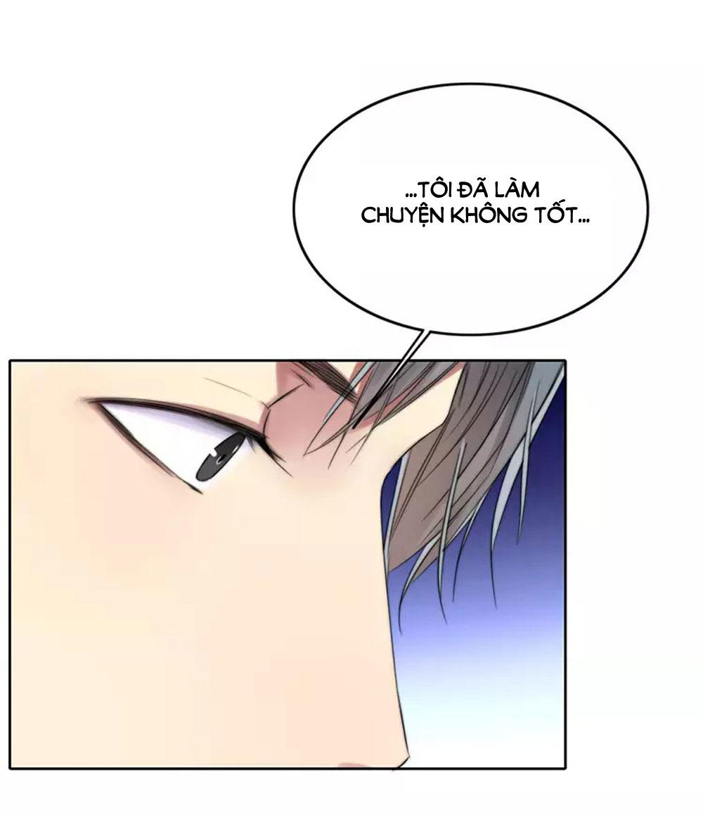 Fan Biến Thái Và Thần Tượng Xinh Đẹp Chapter 39 - 12