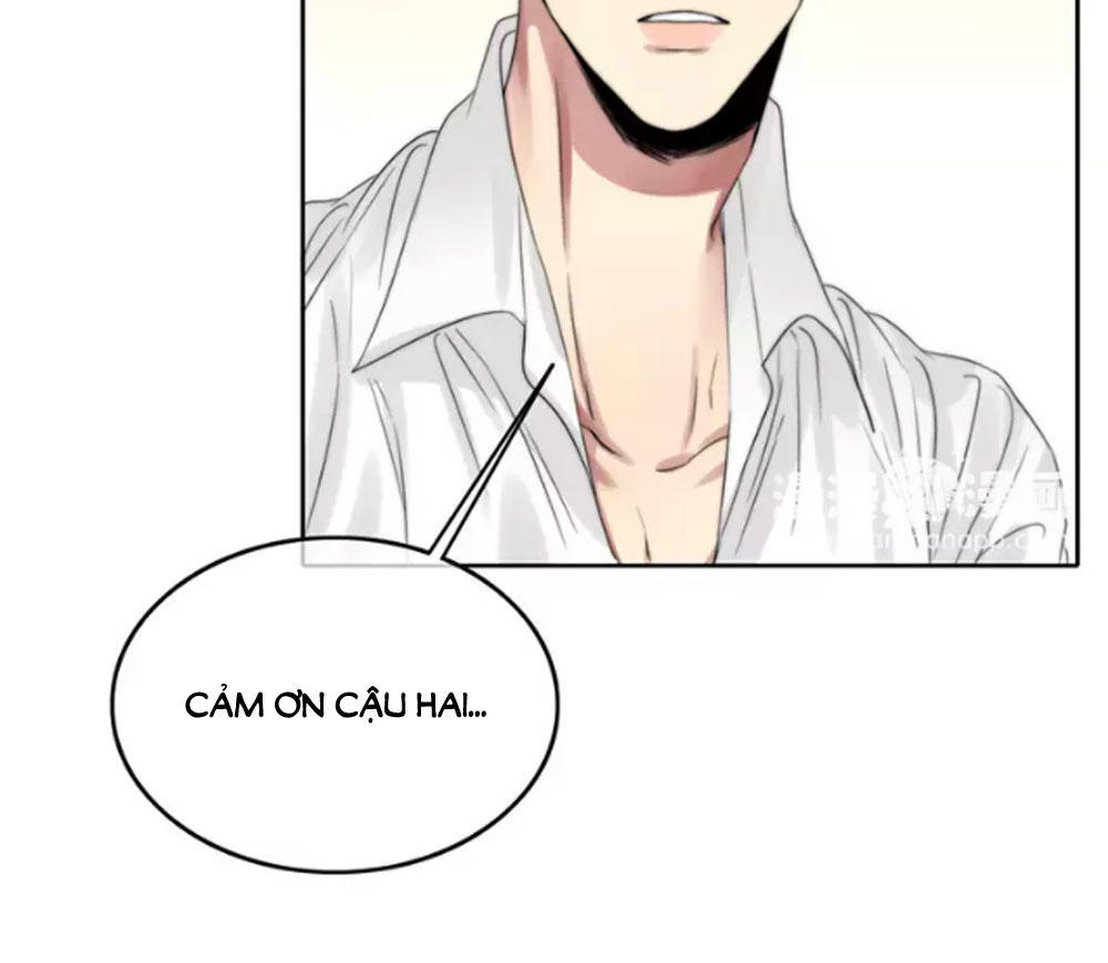 Fan Biến Thái Và Thần Tượng Xinh Đẹp Chapter 39 - 18