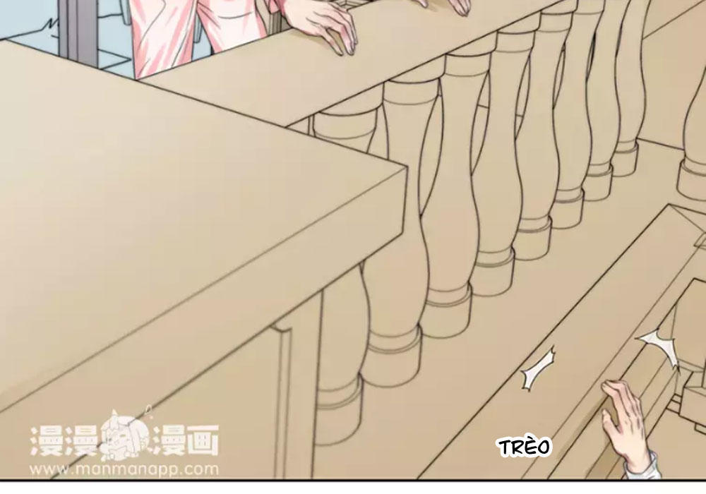 Fan Biến Thái Và Thần Tượng Xinh Đẹp Chapter 39 - 21