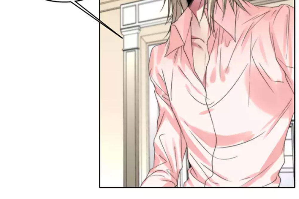 Fan Biến Thái Và Thần Tượng Xinh Đẹp Chapter 39 - 23