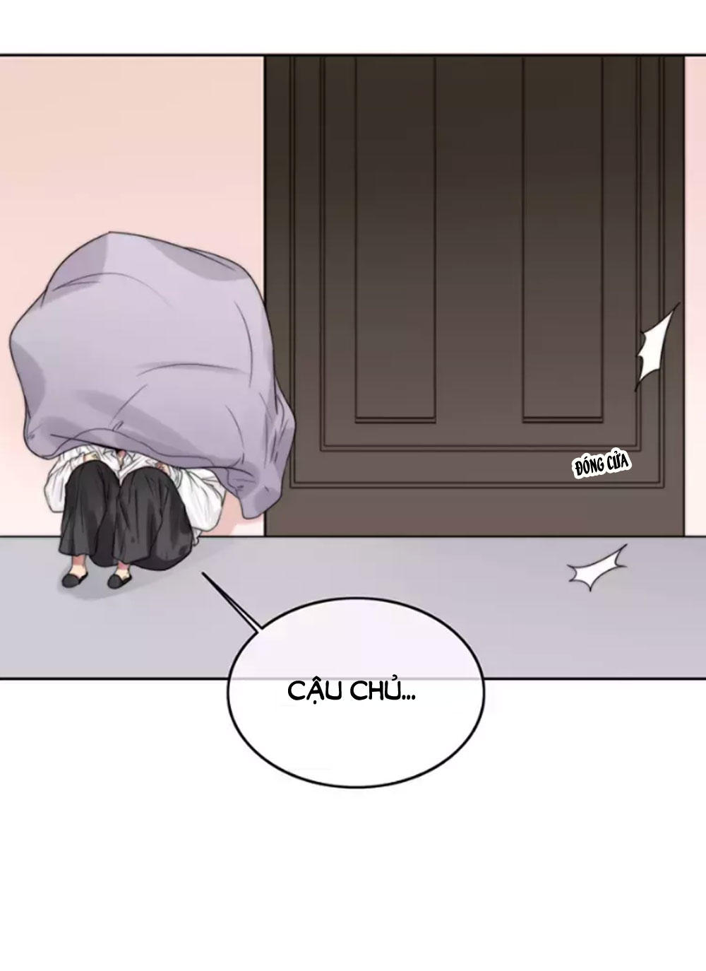 Fan Biến Thái Và Thần Tượng Xinh Đẹp Chapter 39 - 31