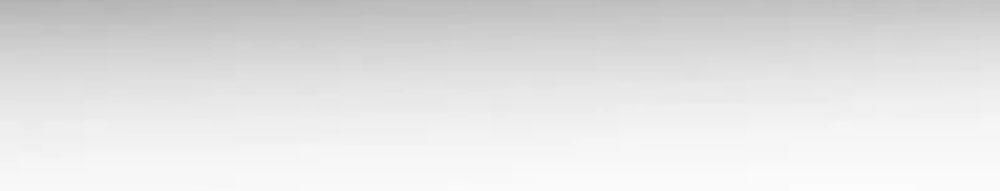 Fan Biến Thái Và Thần Tượng Xinh Đẹp Chapter 39 - 5