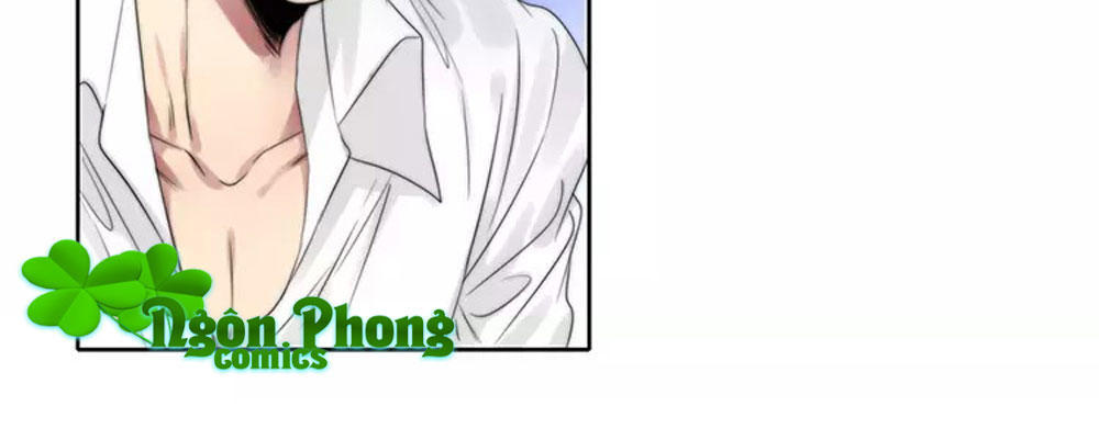 Fan Biến Thái Và Thần Tượng Xinh Đẹp Chapter 39 - 7