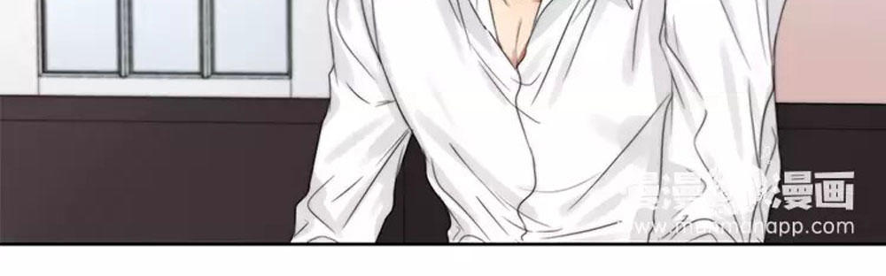 Fan Biến Thái Và Thần Tượng Xinh Đẹp Chapter 39 - 10