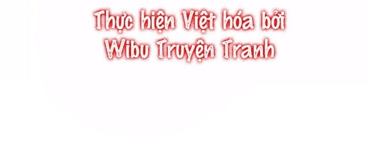 Ngô Hoàng Tại Thượng Chapter 96 - 3
