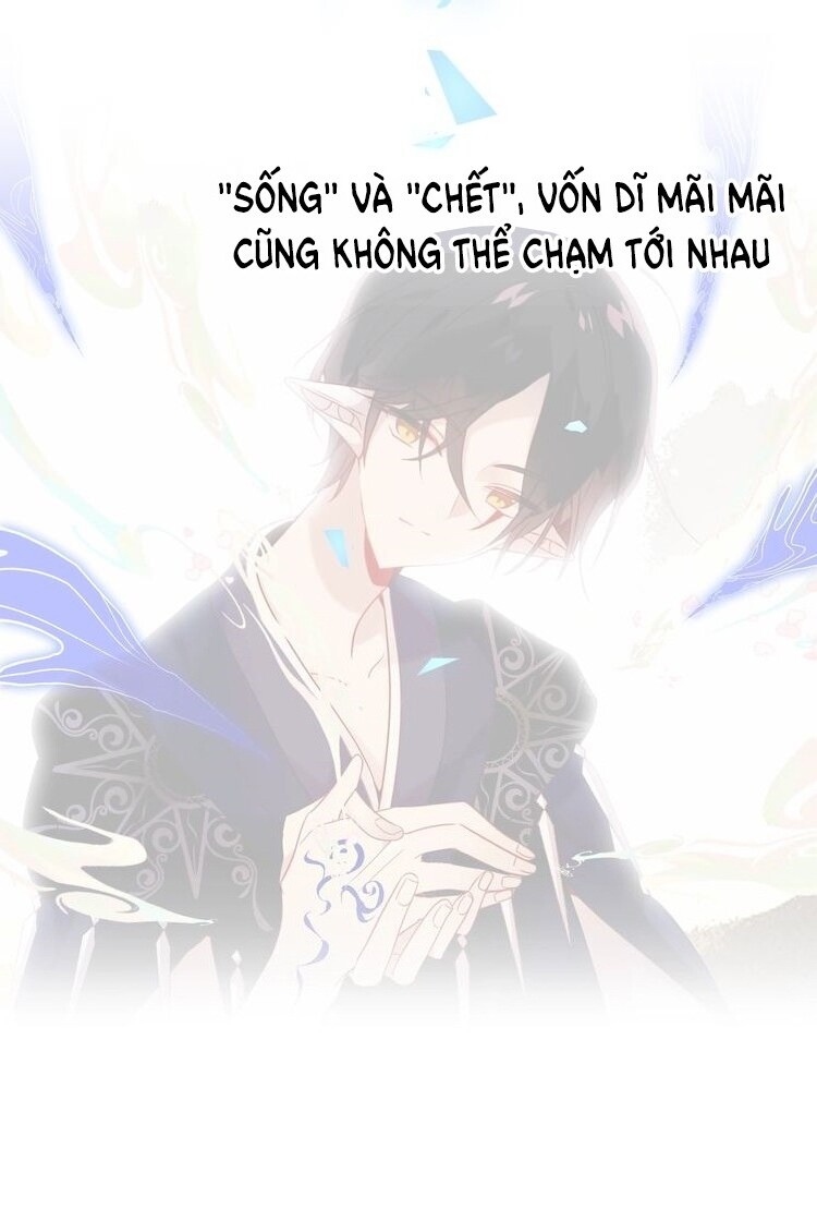 Ngô Hoàng Tại Thượng Chapter 96 - 6