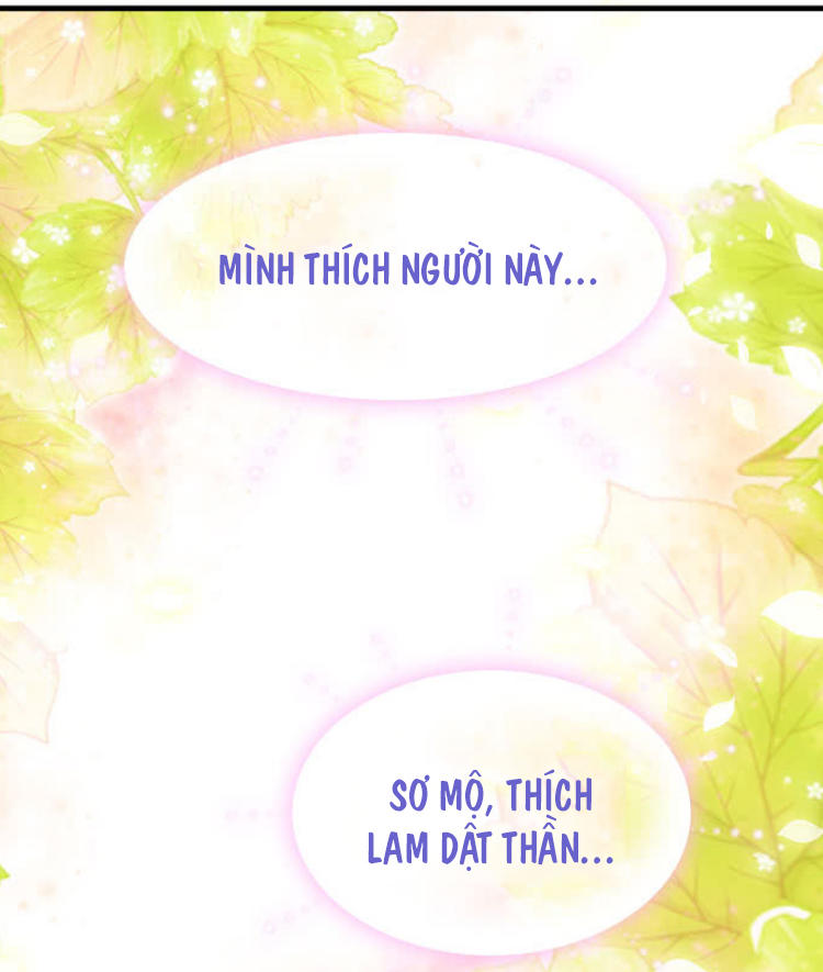 Thiên Lại Âm Linh Chapter 48 - 14