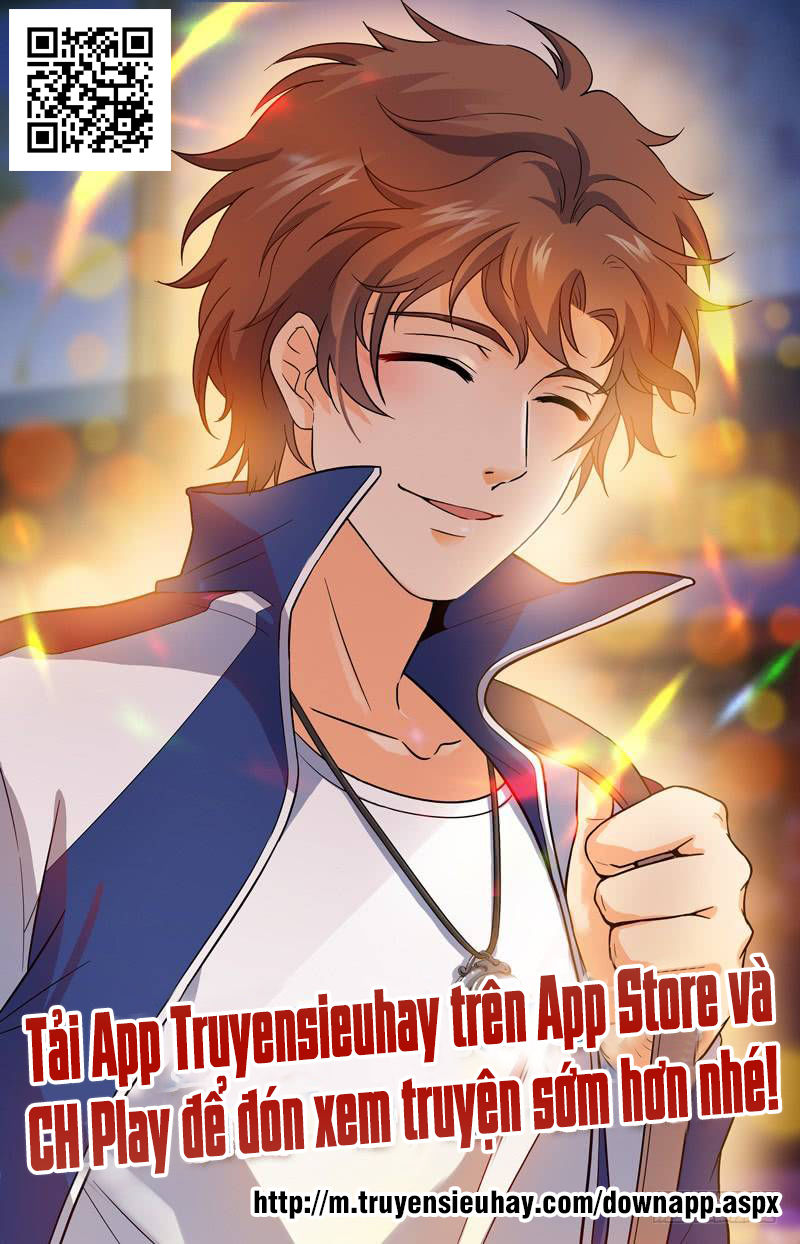 Toàn Chức Pháp Sư Chapter 322 - 14