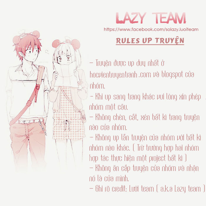 Hanikamu Honey Chapter 23 - 2