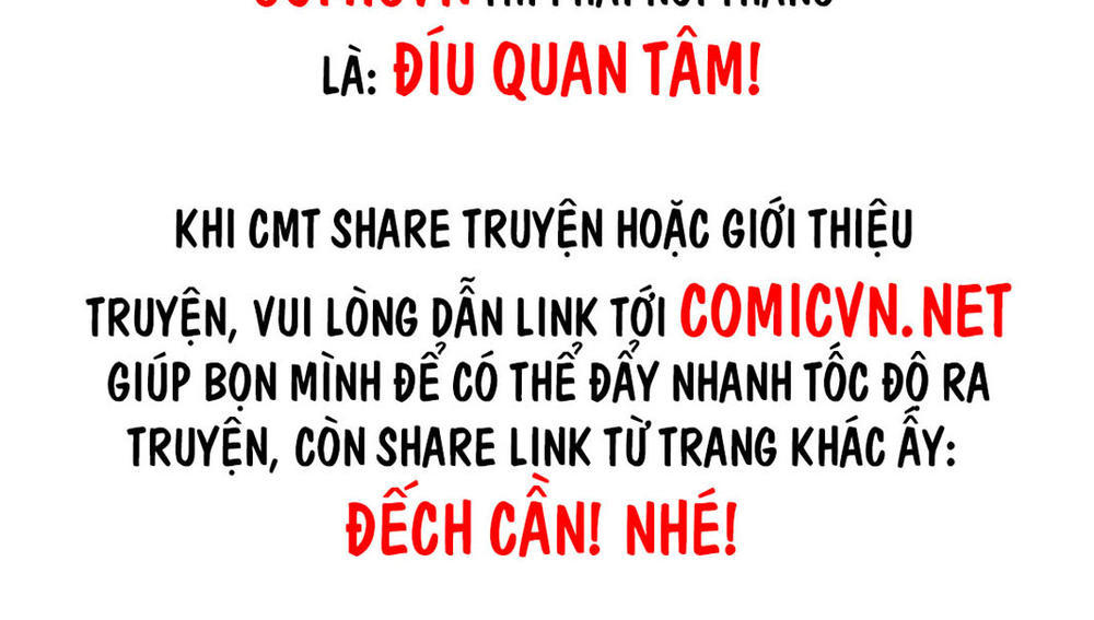 Ikenie Touhyou Chapter 55 - 2