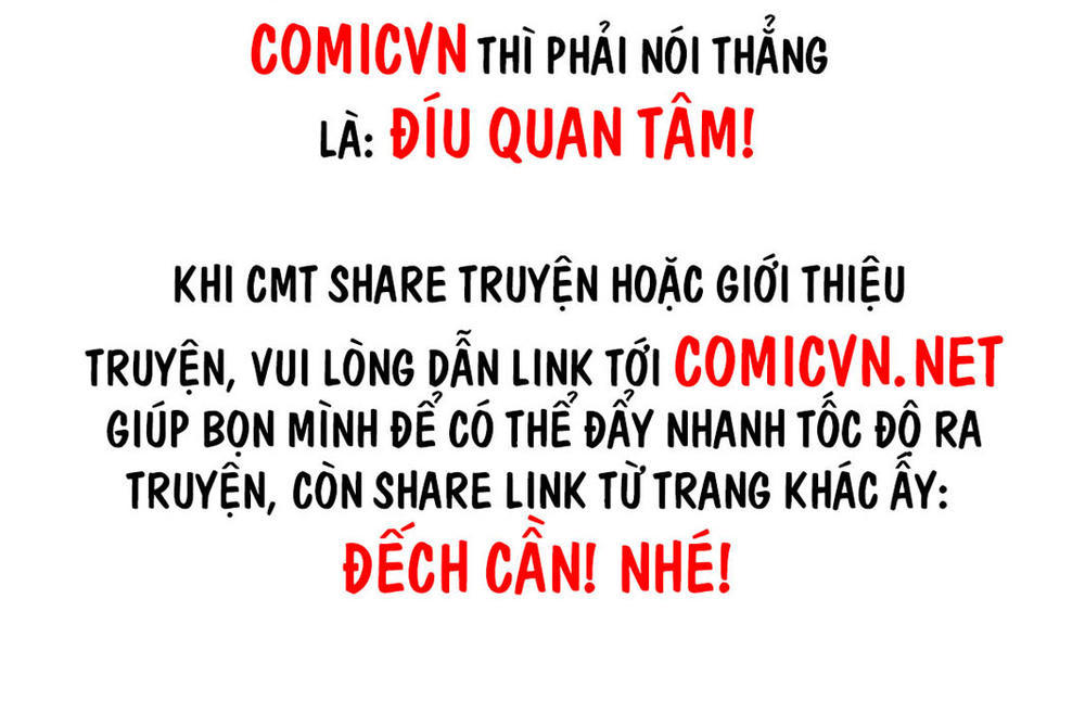 Ikenie Touhyou Chapter 55 - 18