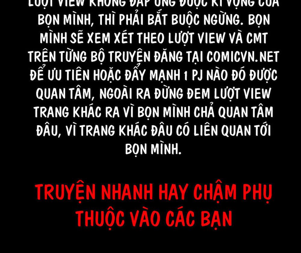 Ikenie Touhyou Chapter 66 - 19