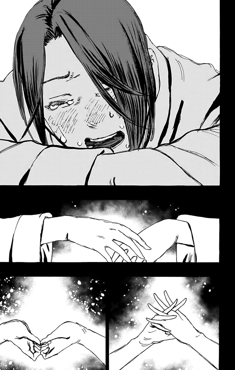 Jigokuraku Chapter 124 - 19