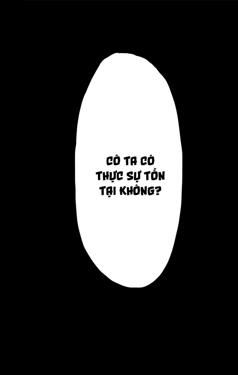 Jigokuraku Chapter 44 - 20