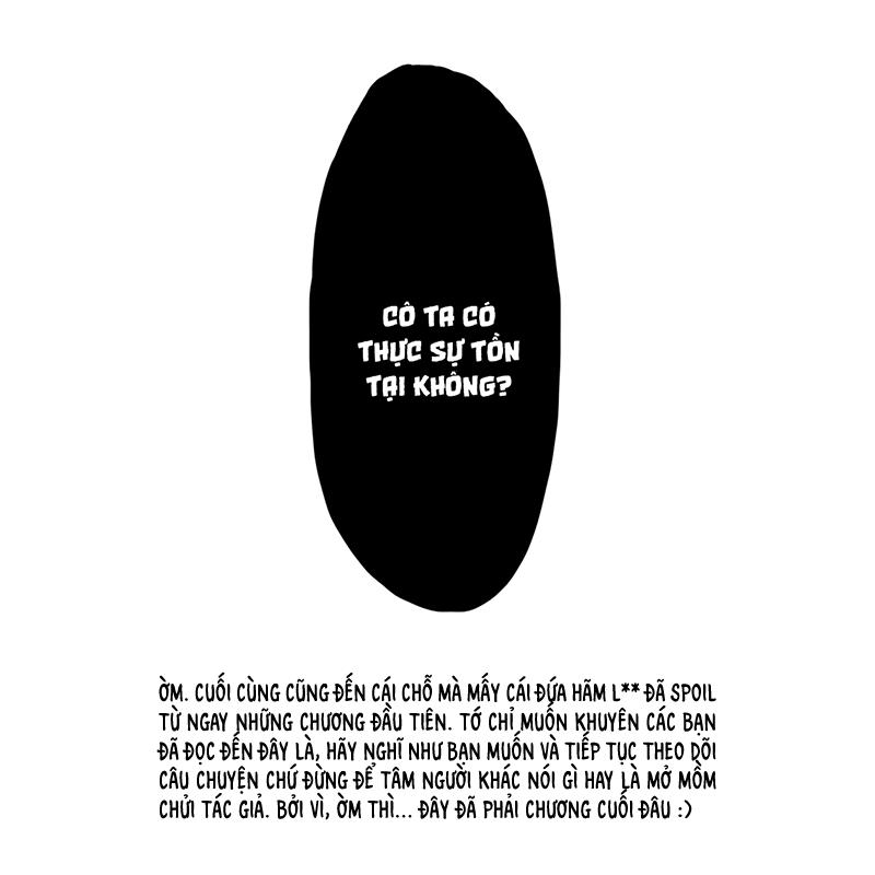 Jigokuraku Chapter 44 - 22