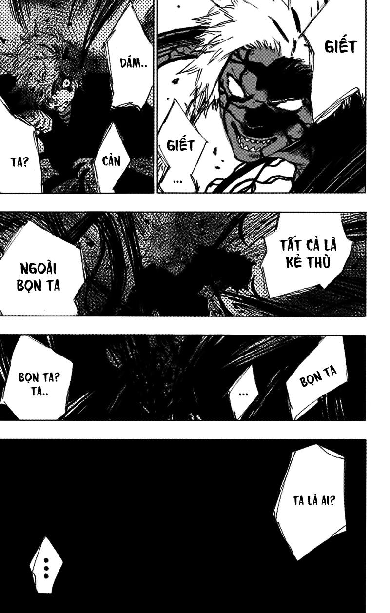 Jigokuraku Chapter 49 - 17