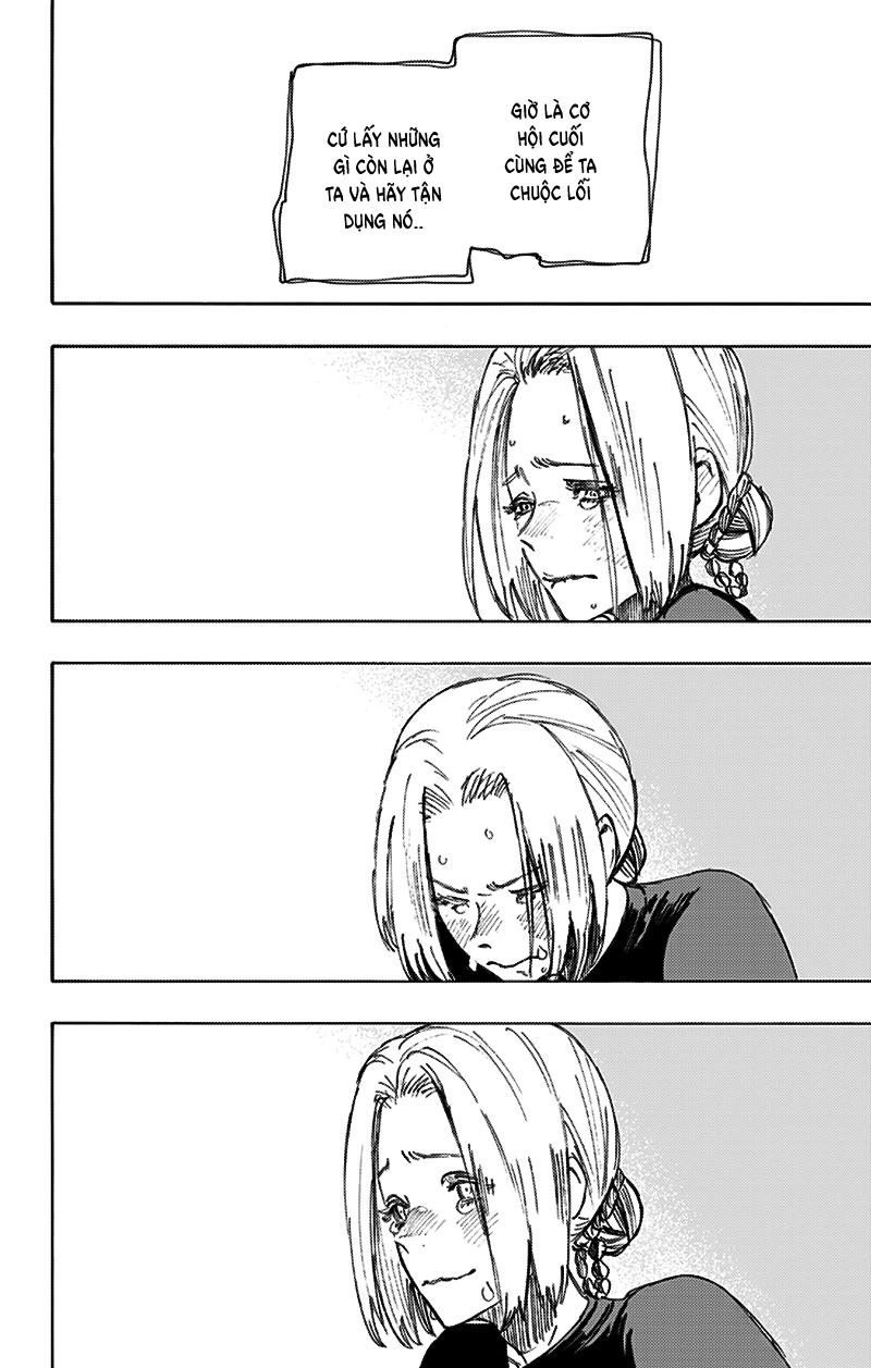 Jigokuraku Chapter 54 - 12