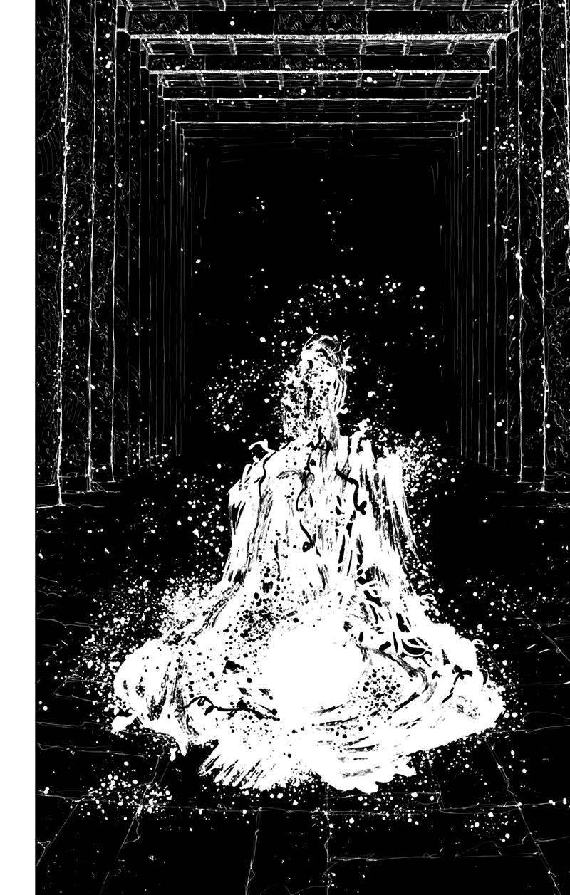 Jigokuraku Chapter 62 - 17