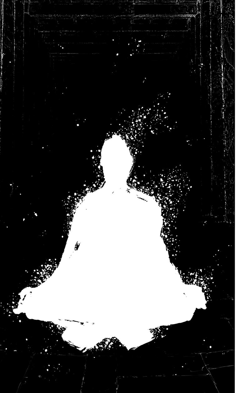 Jigokuraku Chapter 62 - 18