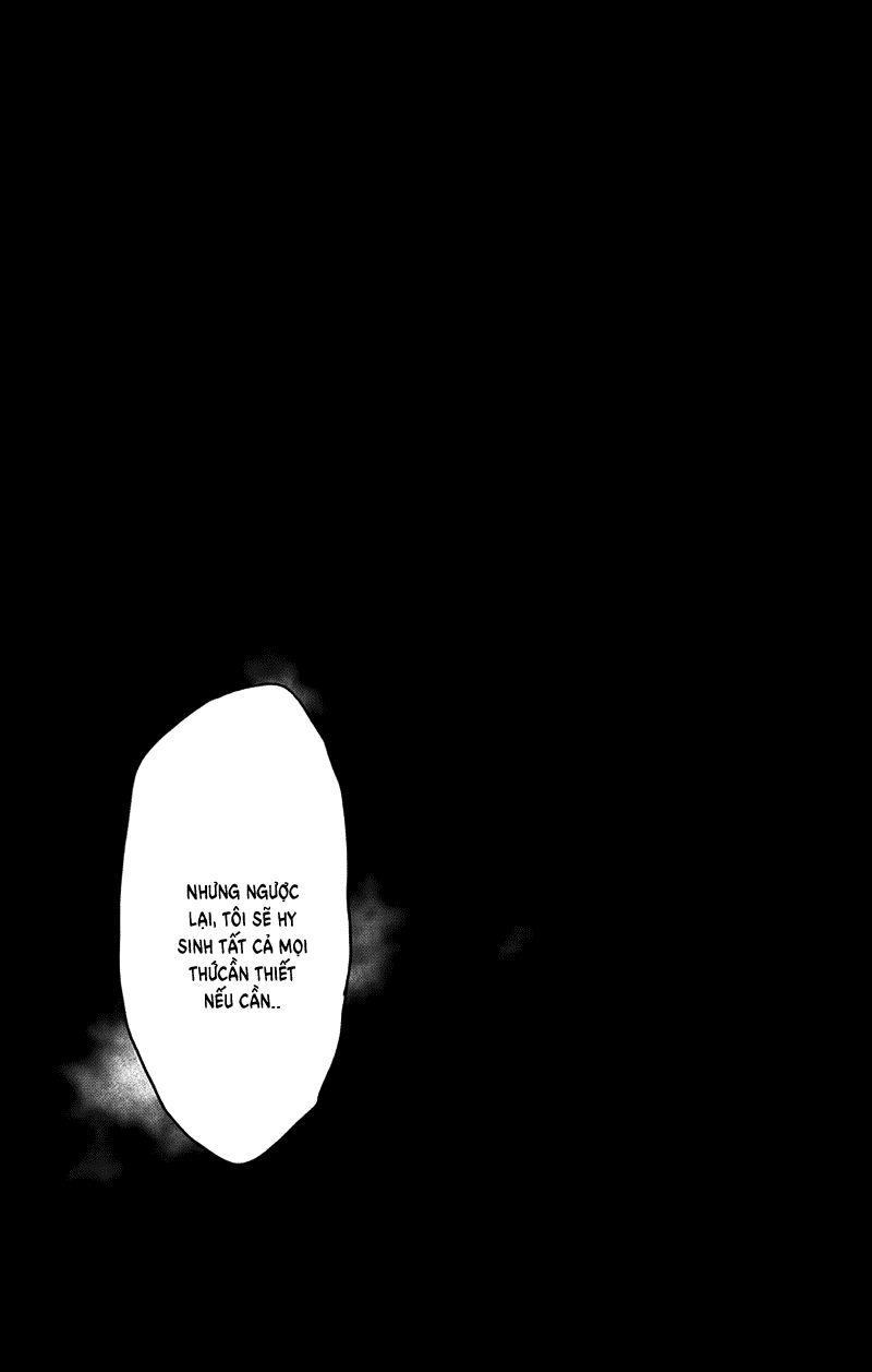 Jigokuraku Chapter 67 - 26