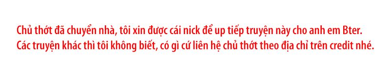 Jigokuraku Chapter 71 - 23